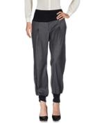 Bg Moda Casual Pants