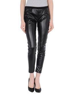 Mia Wish Casual Pants