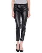 Mia Wish Casual Pants