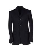 Brani Blazers