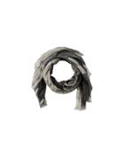 Hb Industrial Designs Scarves