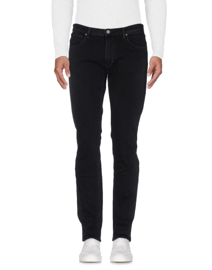 Zapa Jeans