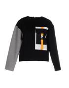 Cynthia & Xiao Sweatshirts