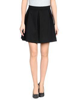 G2choice Mini Skirts