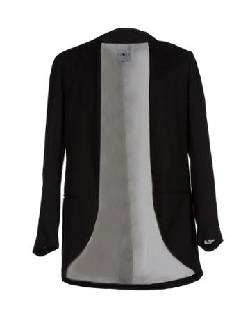Choice Nicola Pelinga Blazers