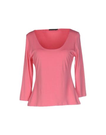 Donna Karan Collection T-shirts