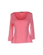 Donna Karan Collection T-shirts
