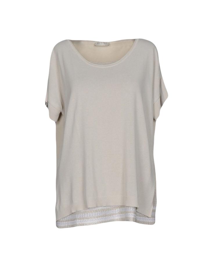 Baroni Sweatshirts