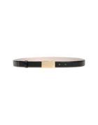 Versus Belts