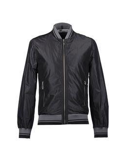 Antony Morato Jackets