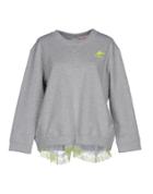 Aniye Active Sweatshirts