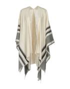 Lemlem Capes & Ponchos