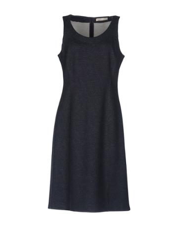 Lia Knee-length Dresses