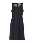 Lia Knee-length Dresses