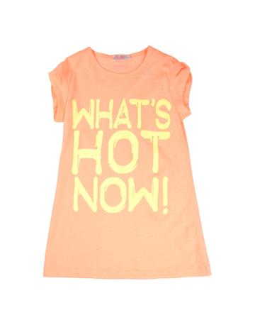 So Twee By Miss Grant Short Sleeve T-shirts