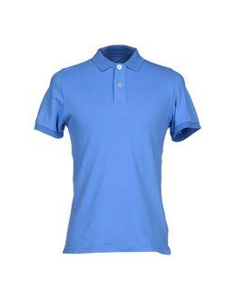 Fradi Polo Shirts