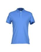 Fradi Polo Shirts