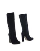 Scholl Boots