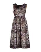Nora Barth Knee-length Dresses