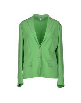 Yoshi Funabashi Blazers