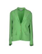 Yoshi Funabashi Blazers