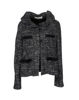 Lorna Bose' Blazers