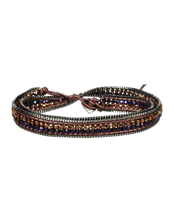 Nakamol Bracelets
