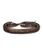 Nakamol Bracelets