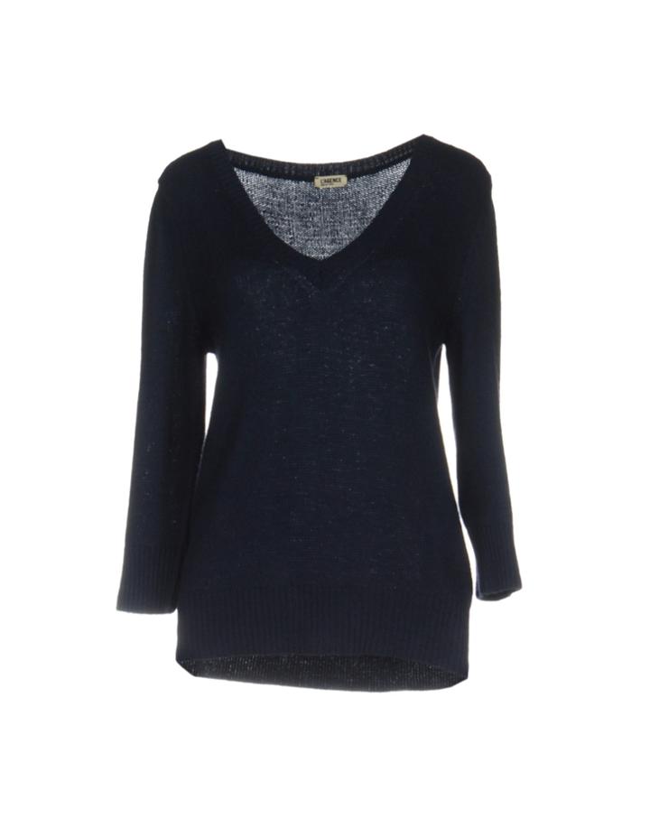 L'agence Sweaters