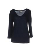 L'agence Sweaters