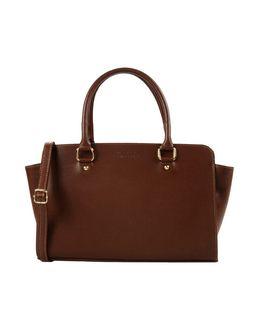 Unanyme De Georges Rech Work Bags