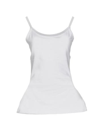 Yummie Tummie Tank Tops