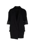 Alexandre Vauthier Coats