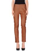 Aarcc Casual Pants