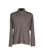 Cerdelli Polo Shirts