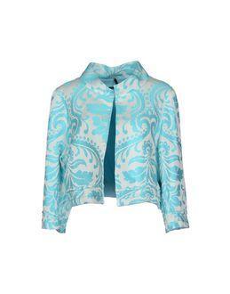M Ss By Matilde Cano Blazers