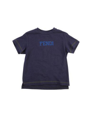 Fendi T-shirts
