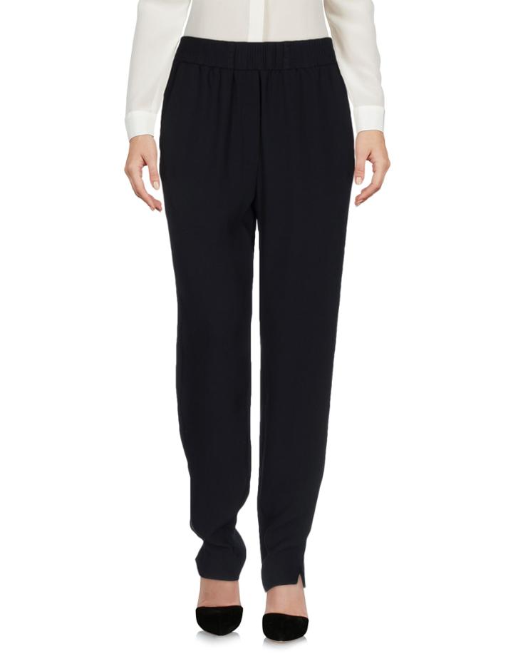 Nico Casual Pants