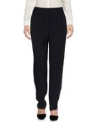 Nico Casual Pants