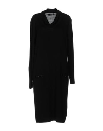 Elena Miro' Knee-length Dresses
