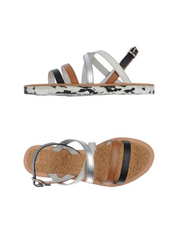 Paul By Paul Smith Sandals