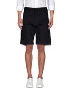Eye Junya Watanabe Comme Des Gar Ons Man Bermudas
