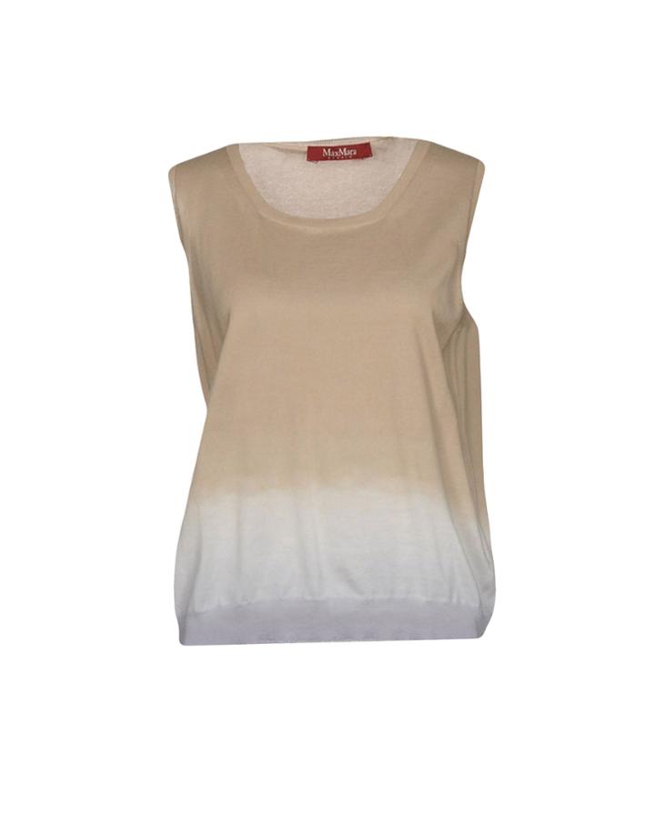 Max Mara Studio Sweaters