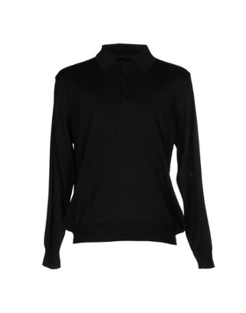Bivio Uomo Sweaters
