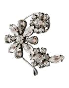 Emanuele Bicocchi Brooches