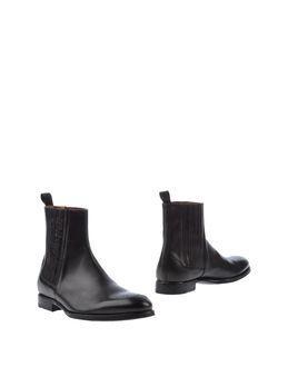 Paul Smith Ankle Boots