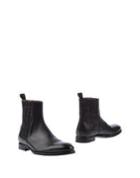 Paul Smith Ankle Boots