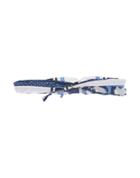Gucci Hair Accessories