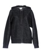 Dkny Pure Sweatshirts