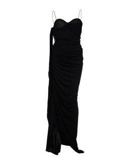Giambattista Valli Long Dresses